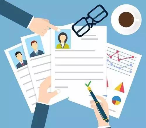 大家怎么找到好工作的 a57bd4a9b4d64e66b66f230351f366b8.jpeg