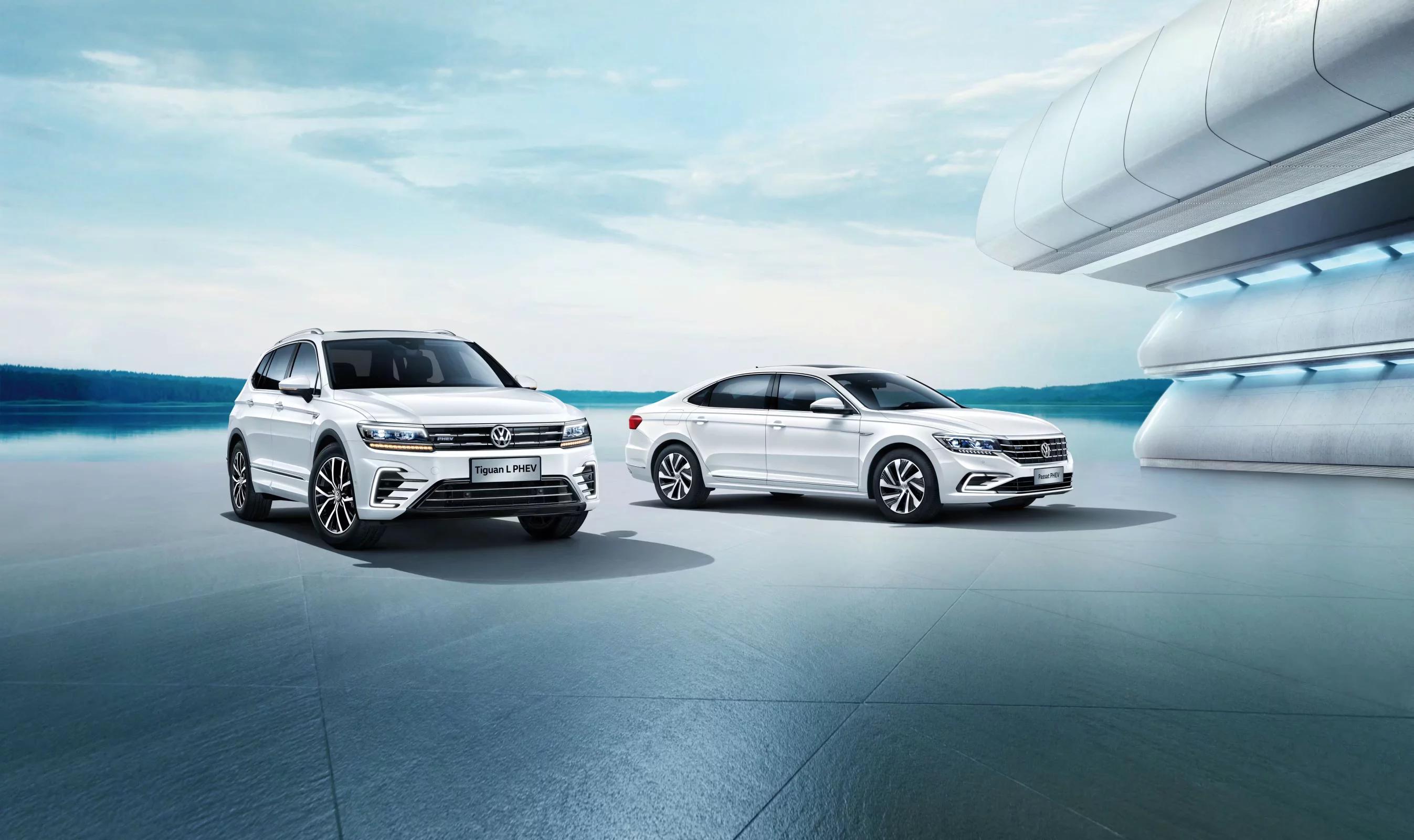 Դ½½г (|ͼƬ) phev(