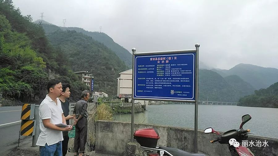 湖埠村人口_人口普查图片