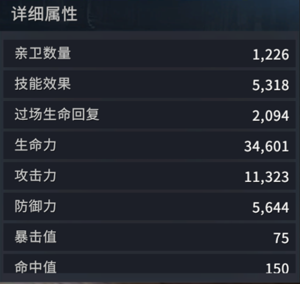 权游手游_权游手游官网_手游权利游戏