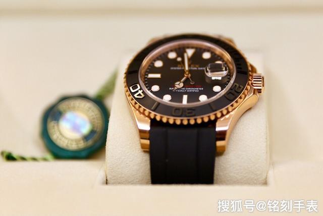 原标题：如果你有钱买以下的一款表，你选哪个，宝珀、劳力士、百达翡丽？