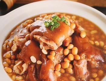 猪脚怎么炖才有奶 a72d03e01c0248c29efd0af9b859b9a0.jpeg