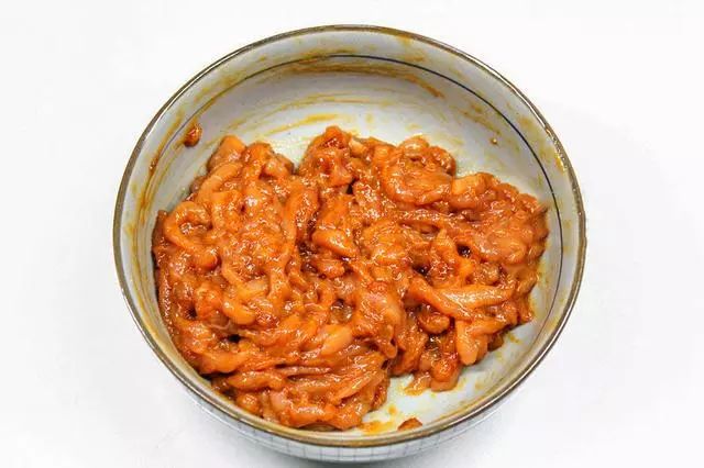 大米饭配什么菜好吃鱼香肉丝 a9a6c4ade68d4287ad5aa351c8324d29.jpeg