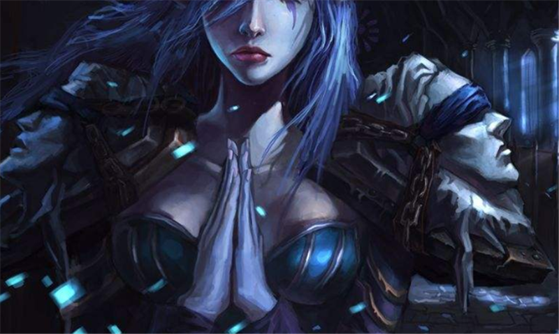 魔兽世界怀旧服,各职业升级速度排名,你想玩的