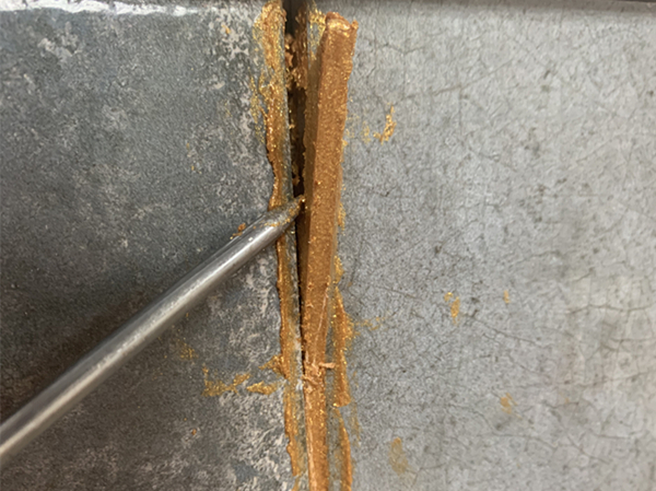 美缝剂一直不干怎么办 aa8bae7d900a412bab7c38e5674ce5a0.jpeg