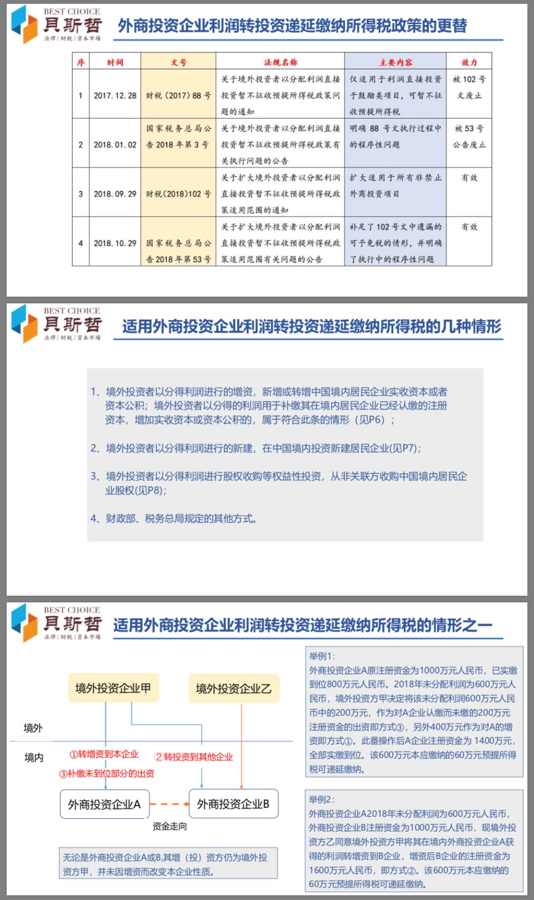 aae478cd670e4db28d3a82eb31f1a024.jpeg