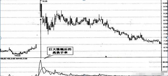 ab806f8f7b634e05987437acafa16fd5.jpeg