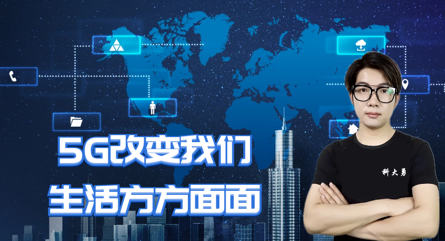 ac8aec1620794493b0ba2345909515e1.png
