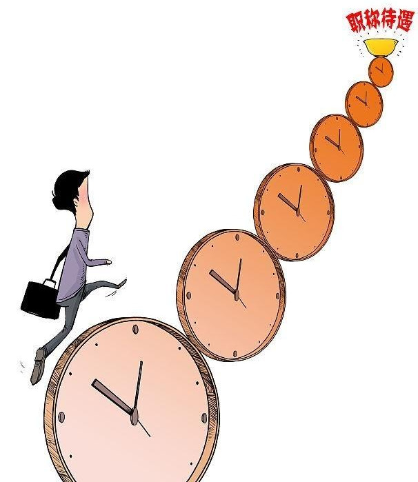 何为真相是什么意思 ad31994404ff4ca29befd2f96493361a.jpeg