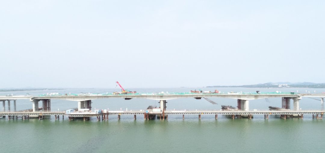 预计2020年西北各省g_2020年各省彩礼价格表