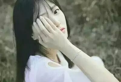 ae46cec0b4cd40b0bad410551069703b.jpeg
