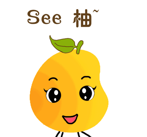 动漫 卡通 漫画 头像 500_465 gif 动态图 动图