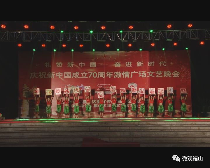 比较大气的歌 ae9cc24168124a0ca6736c625a5716f8.jpeg