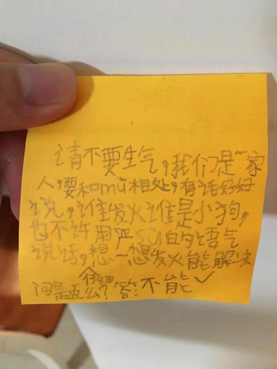 aec13570b7744c7d8a92b4ce549fe7ae.jpeg