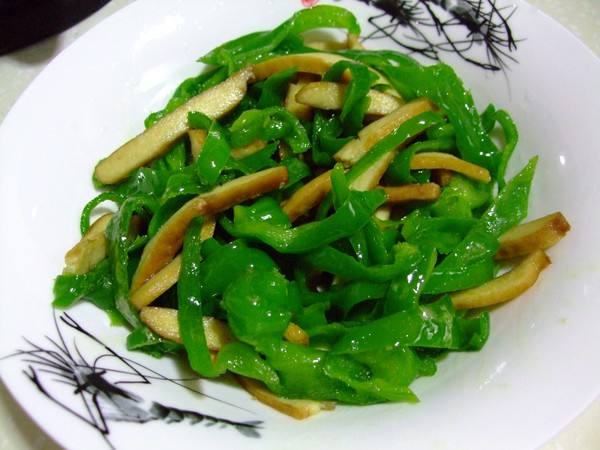 为什么要吃青椒 af04f60fa84044b9871feab7f3597aa0.jpeg