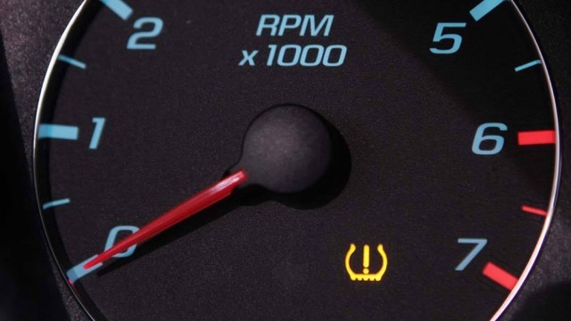 胎压多少合适呢 af73c67b23814500a13e114dd62ed758.jpeg