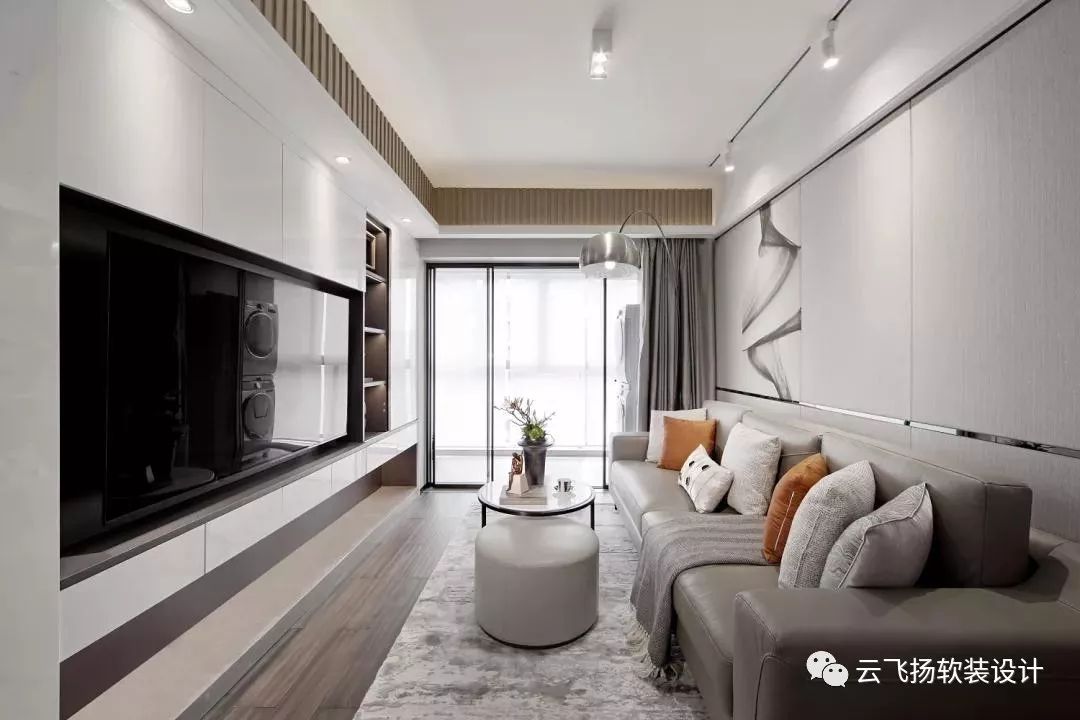 怎样装饰家里的小空间 af8d220802ff4b0184485ff58069e796.jpeg