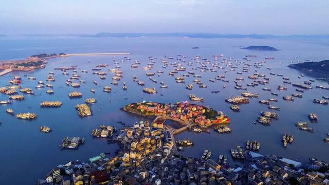 台州人口密度_台州人口2019总人数口(2)