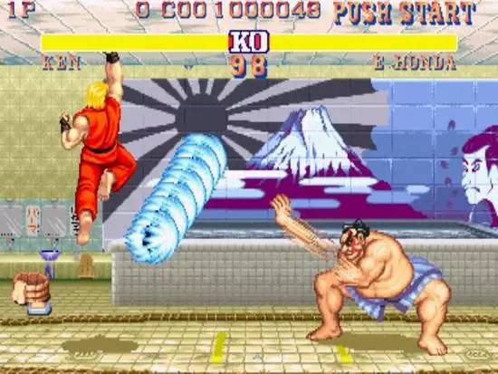 网上最火的游戏厅 b00e3ec3d5cc49418c875d3e8b1afd65.jpeg