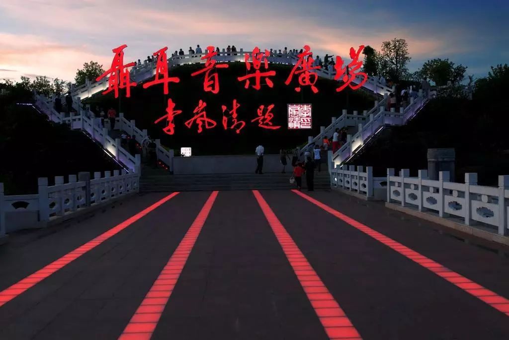 玉溪红塔区gdp_玉溪红塔区未来规划图(2)