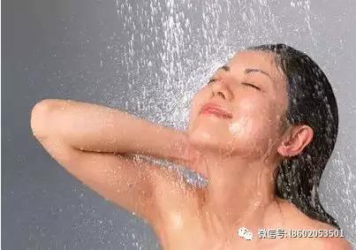洗澡后血压会下降吗 b466ce86853747088eed8f6a41d1920a.jpeg