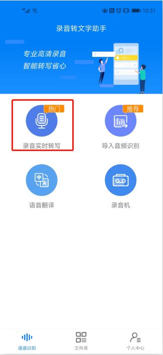 b61e039a1bde46c6a5057ae2955e705c.jpeg