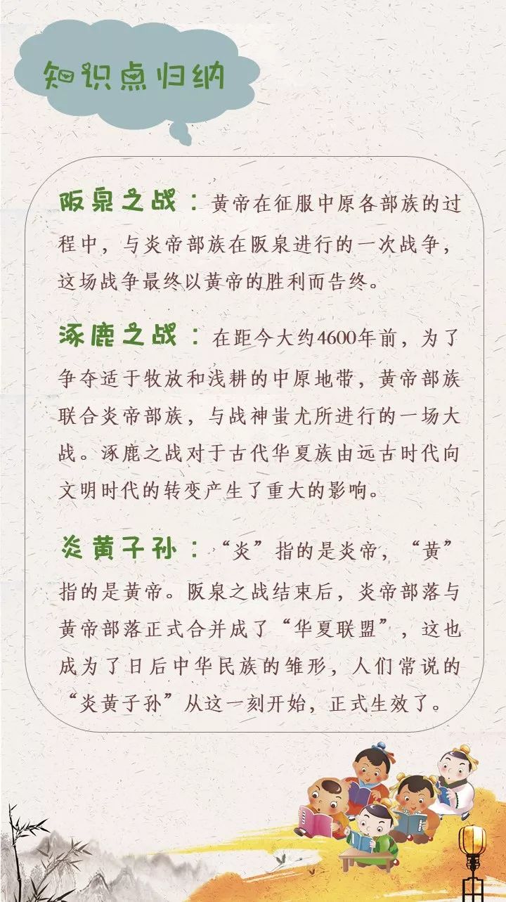 b75f91ed4d504263b1063bdebe818015.jpeg