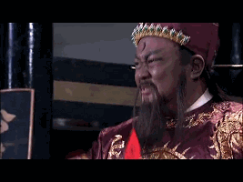 267_200gif 动态图 动图