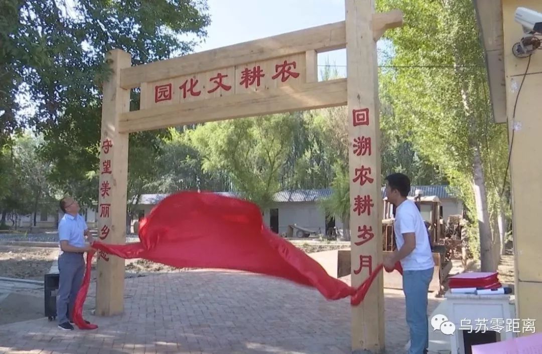 塔城景点排行榜_小海子湖天气预报塔城小海子湖天气预报3天、一周、10天、15天...