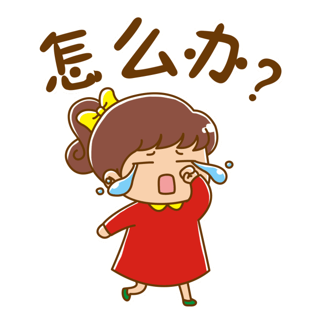 万元刚装修好的房子 被一把大火烧毁了 做包子生意的陈女士 情绪崩溃