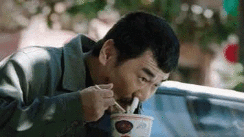 还没变强先秃了,中年危机饶过谁?