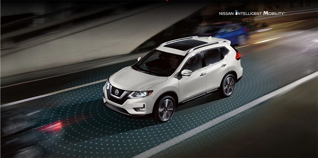 6分钟就能充满电?近期汽车新技术了解一下