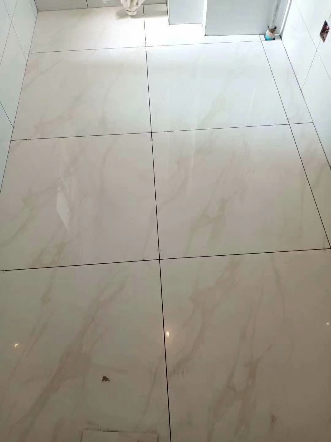 bd32f51127a44ed08c8d52c5fa27781a.jpeg