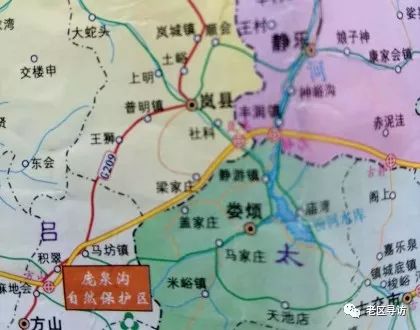 八路镇GDP(2)