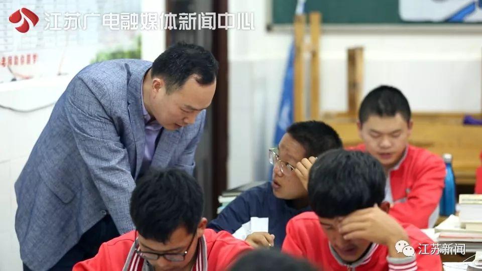 海安2020年高考分数_13人被清华北大录取!2020强基计划录取,海安各高中的