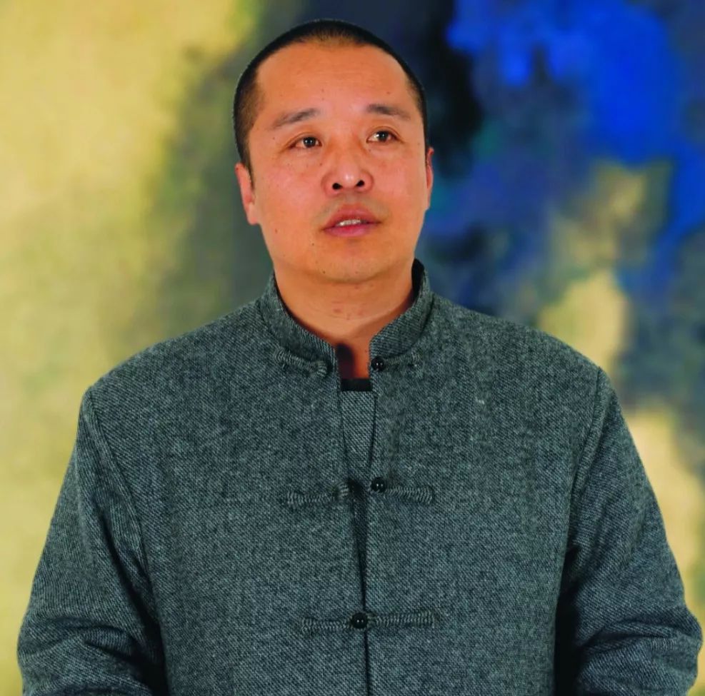 张志远简谱_祖国的花朵张志远简谱(3)