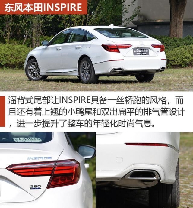高性价比中级车，中级车性价比排行榜，性价比高的中级汽车