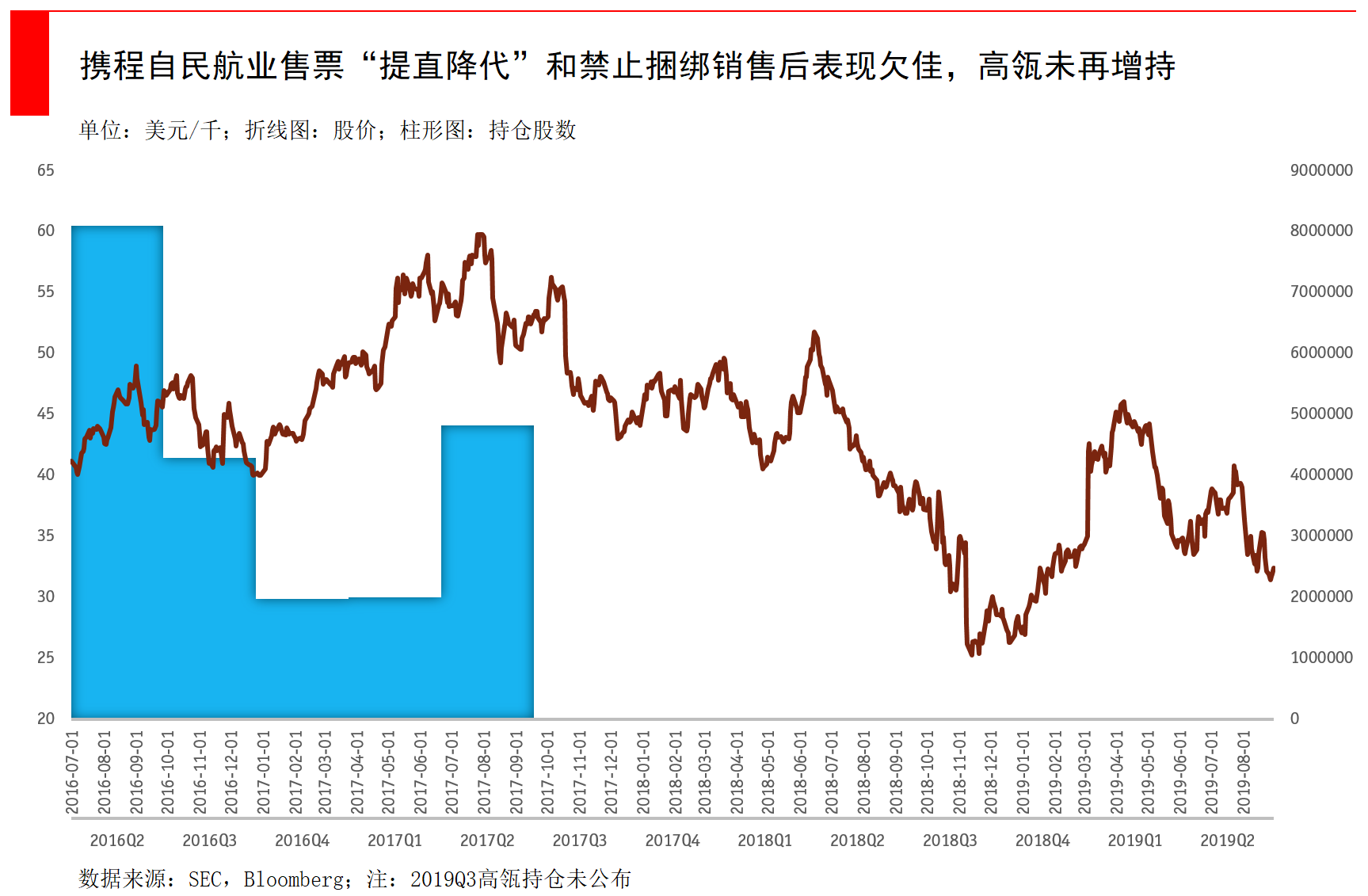 金灿荣江浙沪gdp超过印度_我国GDP是何时超过印度 英国 法国等国的,超越印度最早(3)