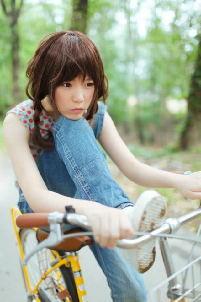 c152d68a975b4848a9e00c3b04e63f9b.jpeg