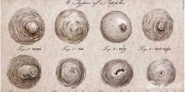c16d05fcfe7943b6ae6e642349207890.jpeg