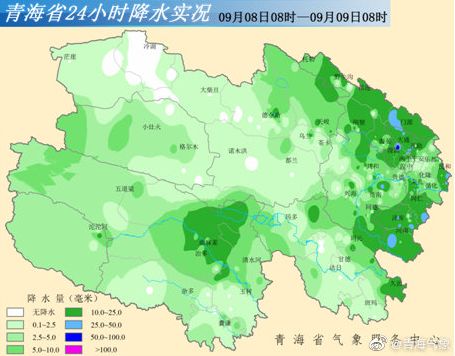 青海西宁人口_2017年西宁市各区县常住人口排行榜 市区总量最大 城西区城镇化(2)