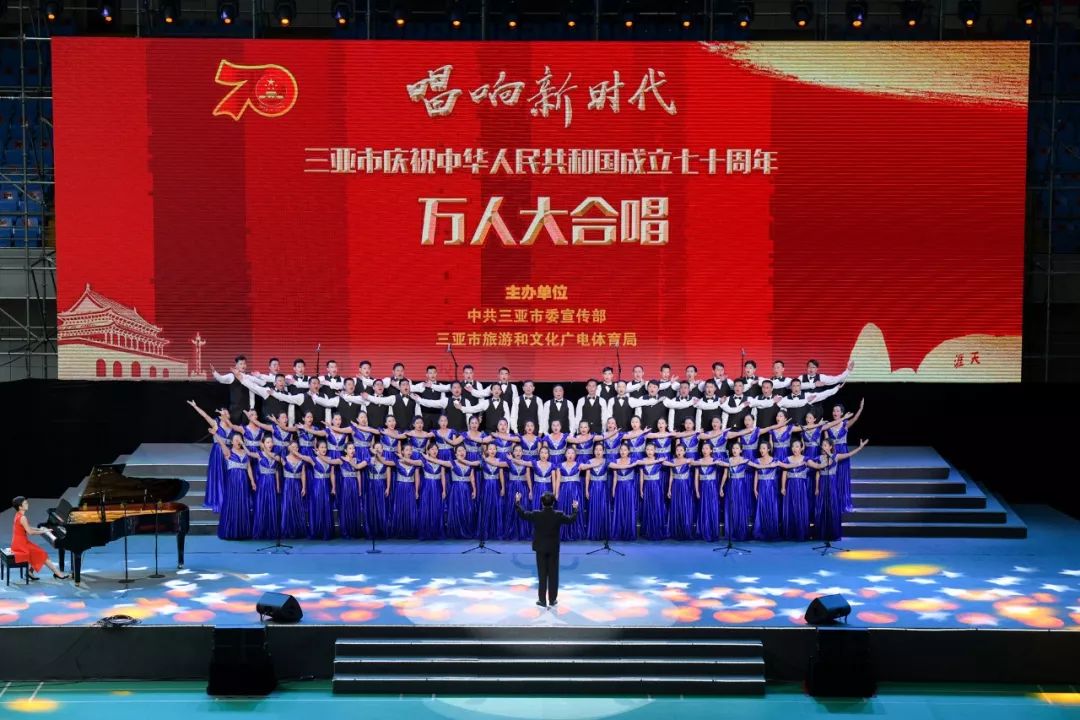 三亚2021gdp_2021年三亚机场图片(2)