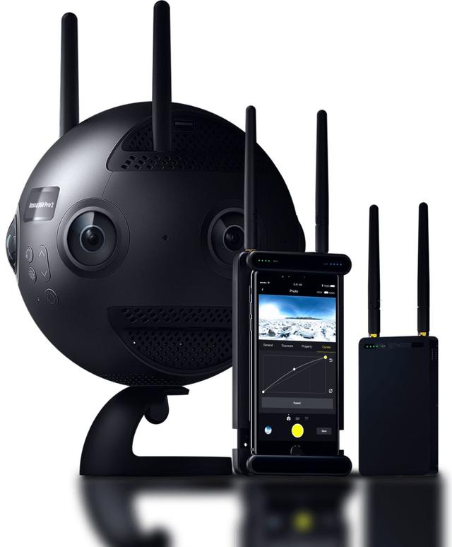 insta360公司创始人 c4b83bcfcce547028821ccaeb40466e9.jpeg