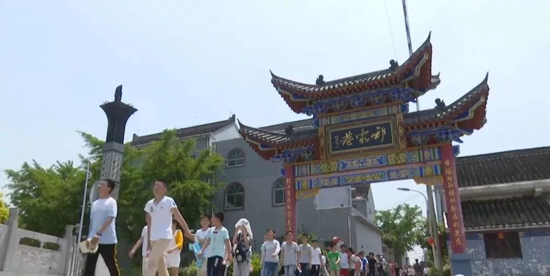 泰兴黄桥人口_泰兴黄桥最新规划图(2)