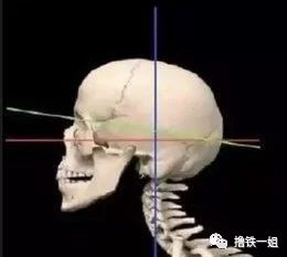 c51abcfb29704fd0994bc3ab2e749065.jpeg