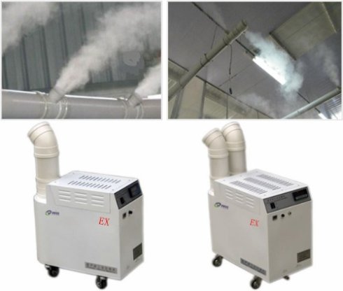 自动加湿器品牌 c57cb7a390bb4bf4b87986e5e17ce15c.jpeg