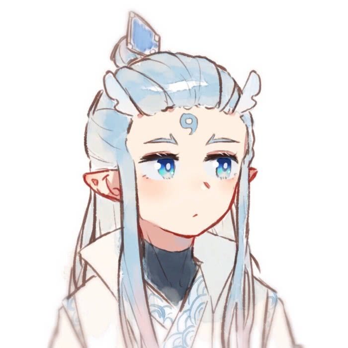 ߸֮ħͯСС߸,