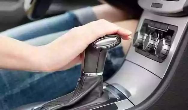 便宜的好用的自动挡车 c62d653da76544859bff3fc96cccc2cd.jpeg