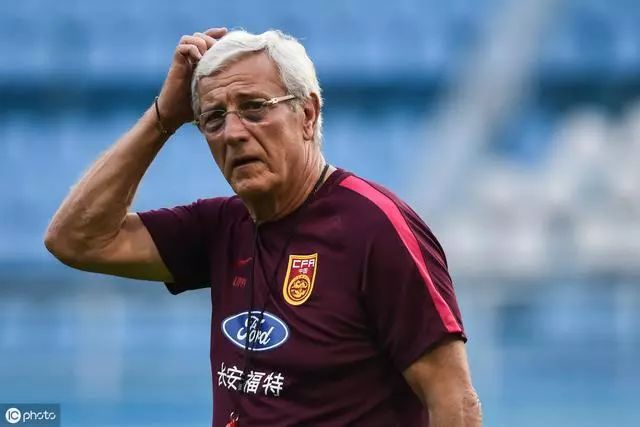 恒大又作出一个360度全方位的重大决定,恒迷怒