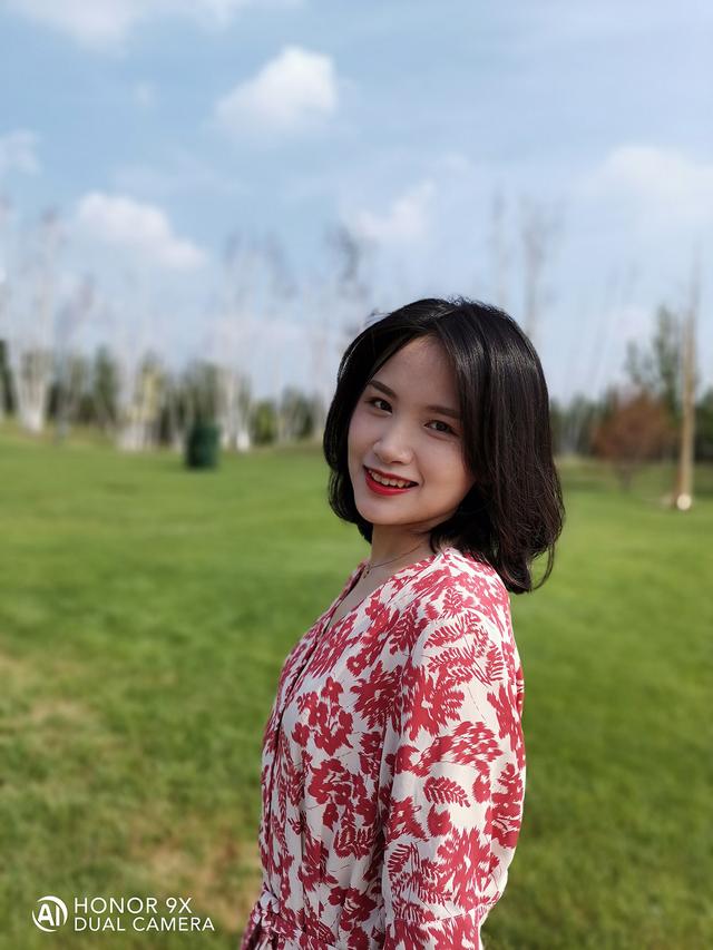 c6d07adf2159496d8a1415b27662da28.jpeg